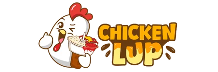 Chicken Lup
